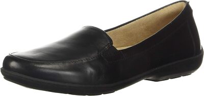 Soul Naturalizer Kacy Women's Flats NW/OB