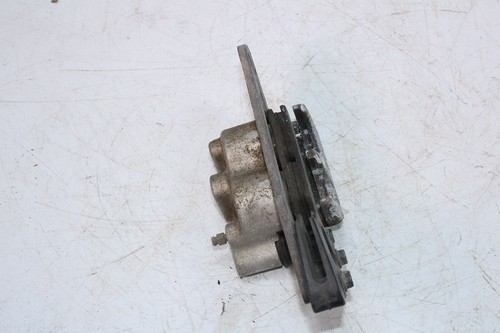 Polaris part 1912255 - photo 3