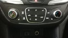 Picture 2 of 4