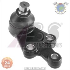 Rotule de suspension Kia CARNIVAL