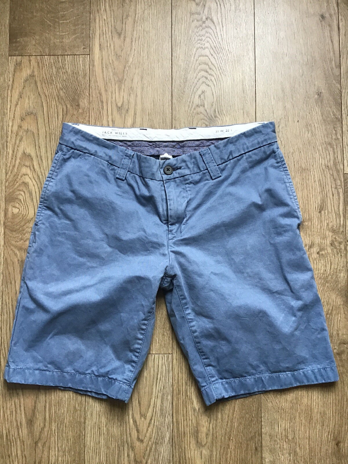 mens shorts 30 waist