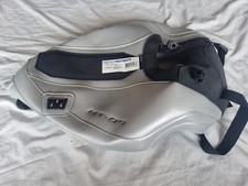 Bagster Motorcycle Tank Cover