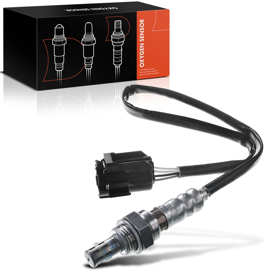 O2 Oxygen Sensor for Chrysler 300M 02-04 Concorde PT Cruiser Intrepid ...