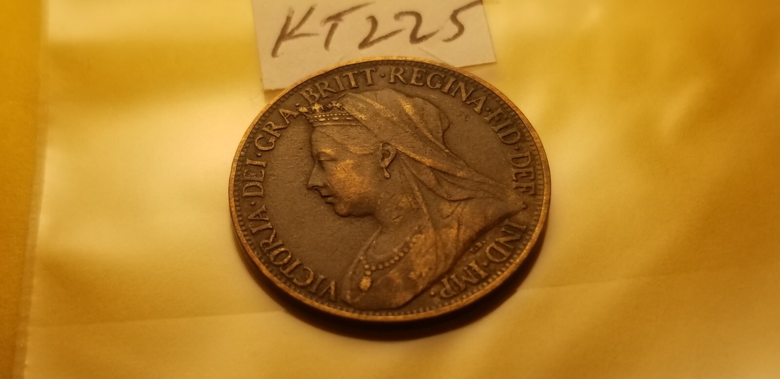Picture 1 of 2