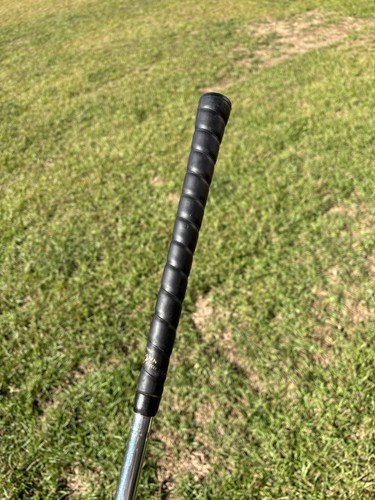 Ben Hogan Apex Grind Forged 6 Iron/apex 5 Extra Stiff/RH - Picture 5 of 6