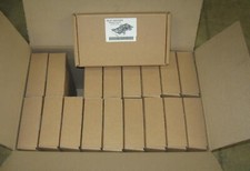 Dryer Heating Element CASE of 18 for Samsung DC47-00019A