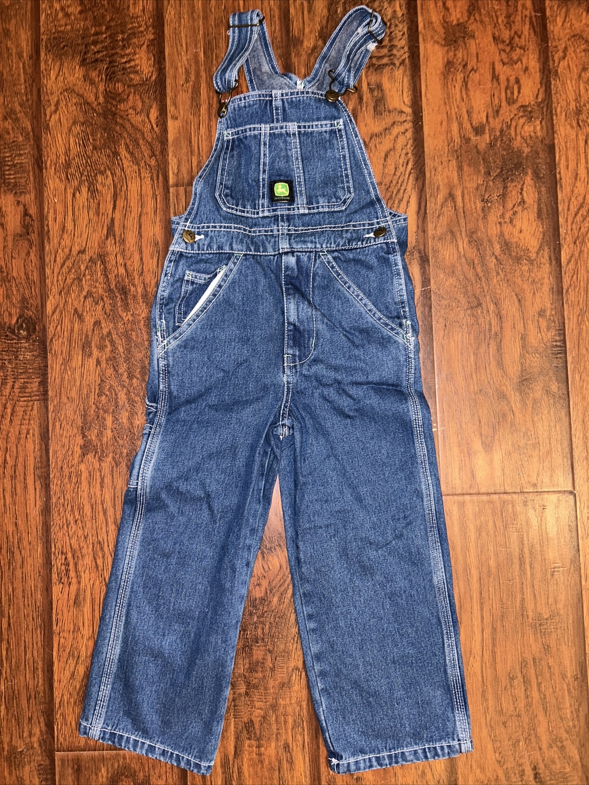 Picture 1 of 4