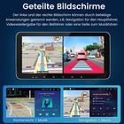 Bild 18 von 18