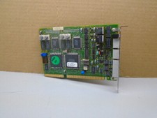 Allen Bradley 1784-KTXD Comm Card 1784KTXD PN-96158872 X139