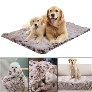 puppy blankets ebay