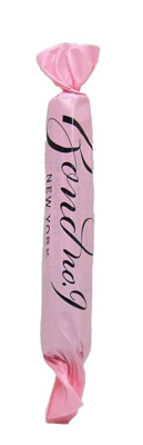 Bond no. 9 Madison Avenue Phiole 1,7 ml Eau de Parfum / EDP Spray
