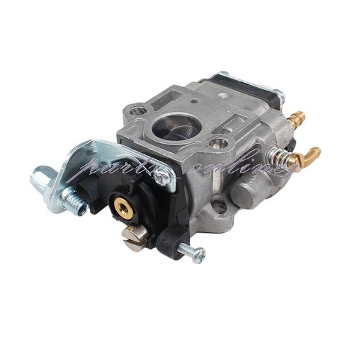 Carburetor Carb For 4-Stroke John Deere BH25 LE Replace - Yard, Garden - Foto 4