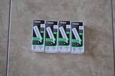 halco prolume lights