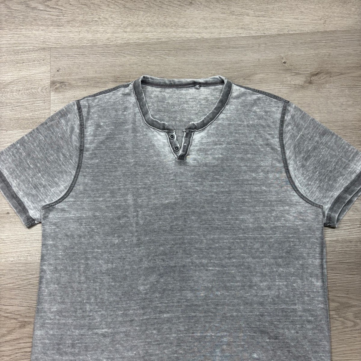 ralph lauren polo shirts nordstrom, image size:1200x1200