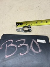 Nice Vintage Battery Terminal Clamp 40s 50s Gm Belair Biscayne 150 210 Truck ?