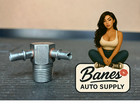 <!--F#f_0-->C3 1970–1972 Chevrolet Corvette Intake Vacuum Fitting – 350 Auto | OEM #2280<!--F/-->