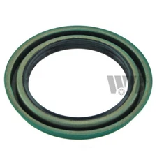 Wheel Seal-4WD WJB WS4250