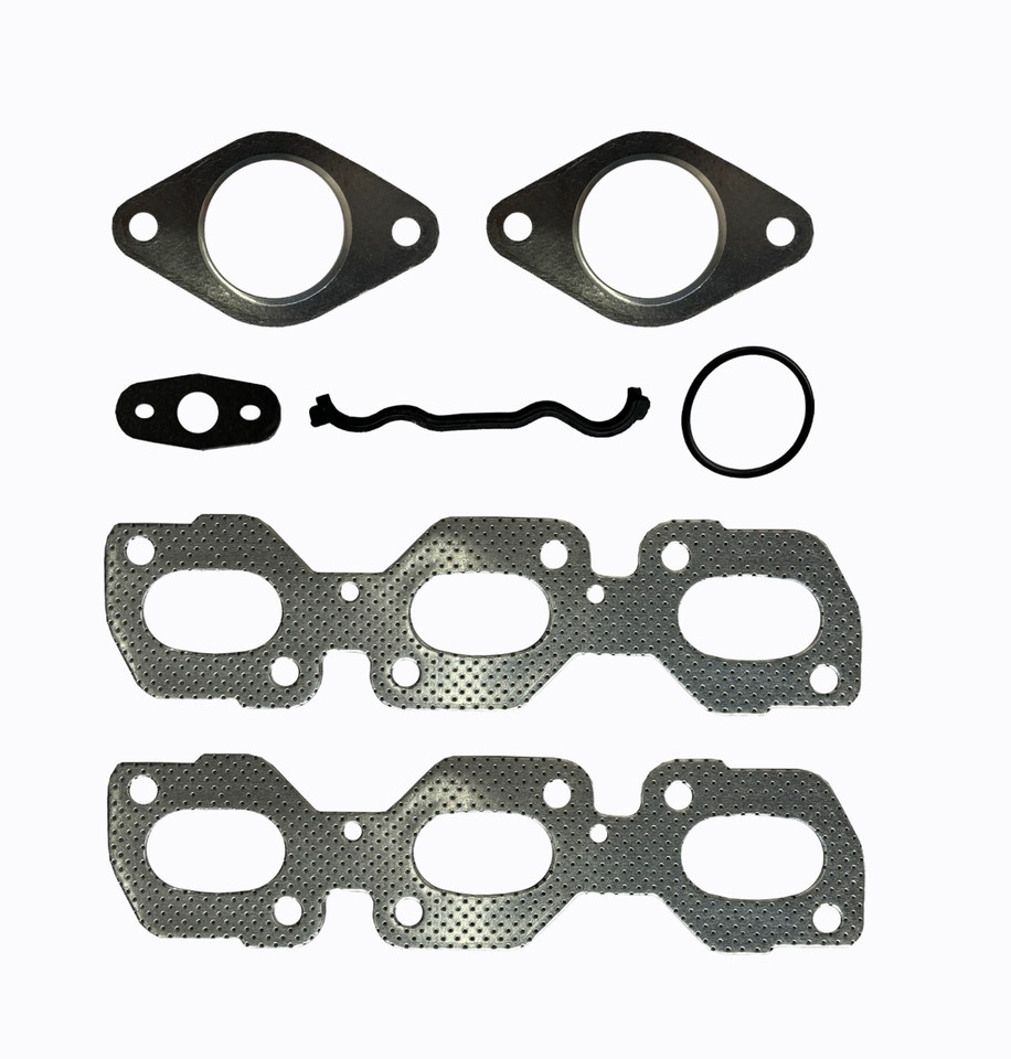 Head Gasket Set HS9540PT3 Fit for 0204 Mazda Tribute Ford Escape 3.0L