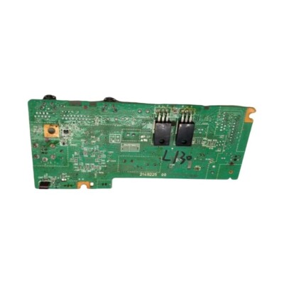 MOTHERBOARD CARTE MERE liseuse KINDLE DP75SDI 30-001512 EUR 35,99 - FR