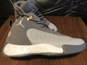 jordan jumpman pro size 6