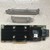 DELL PERC H730P Adapter 12GB/S 2GB PCI-E 3.0 X4TTX controller raid card