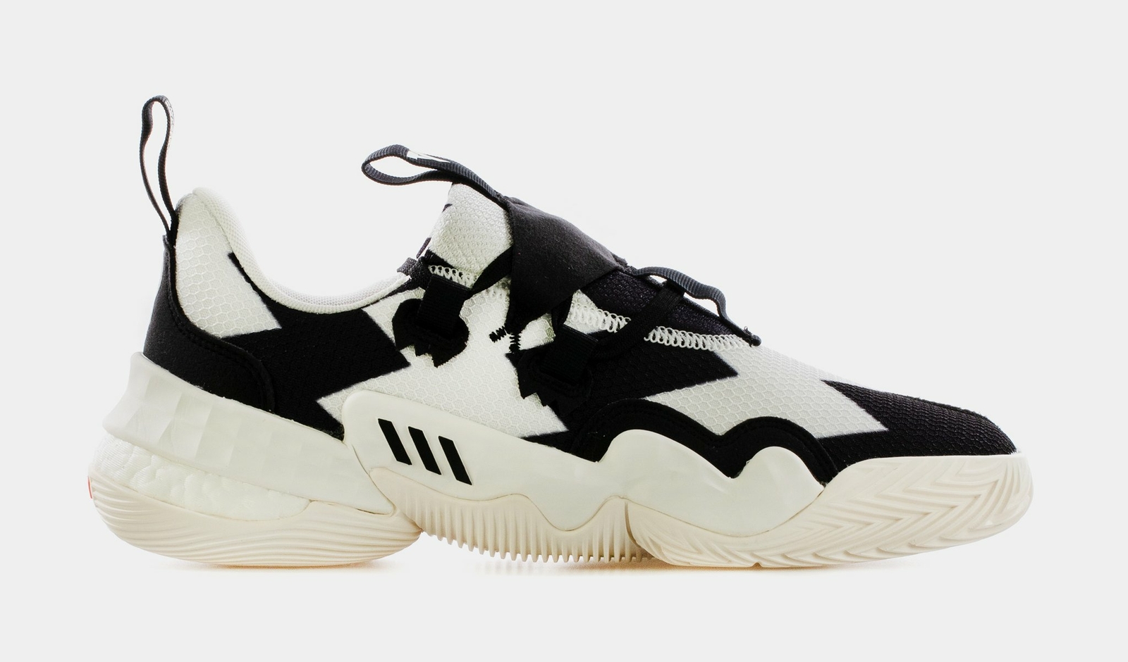adidas Trae Young 1 купить в Америке, лот 255134688871