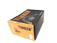 NEW TIMKEN RTU1 11/16 BALL BEARING TAKEUP UNIT RTU11116