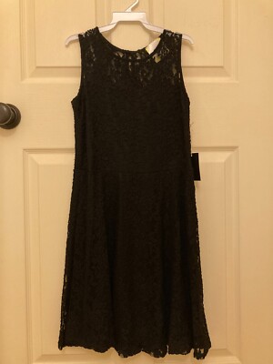 black dress lace sides Black Ribbed Knit Criss Cross Back Lace Up Side Maxi Dress