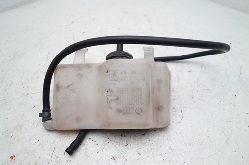 BMW K1100 LT Kühler Kühlmittelbehälter Überlauf Ausgleich