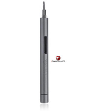 USA Wowstick 1F+ 69 In 1 Electric Screwdriver...