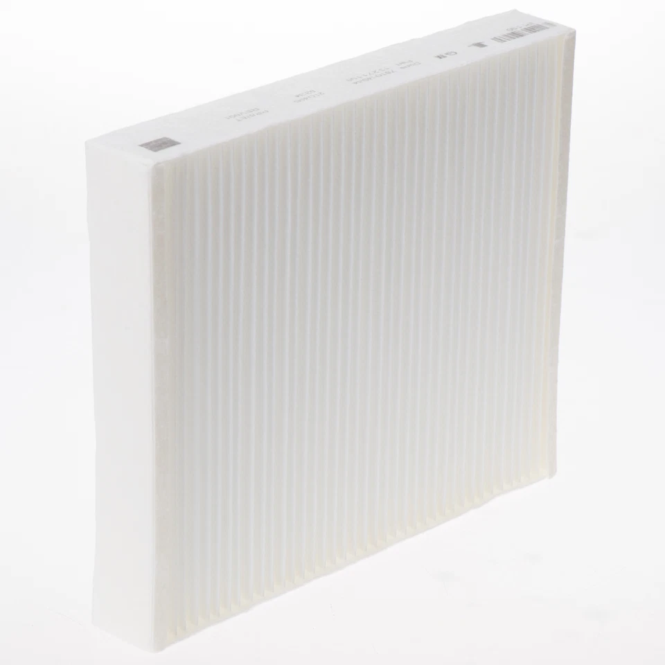 Filtro de aire de cabina 11-18 Cruze Encore ELR Sonic Trax Verano Volt 13271190 OEM NUEVO Foto 3 de 4