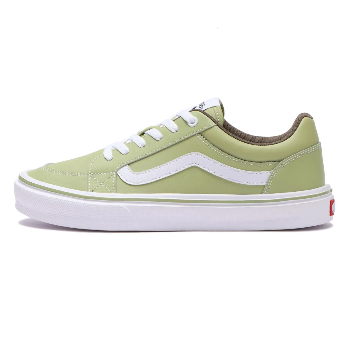 vans japan online