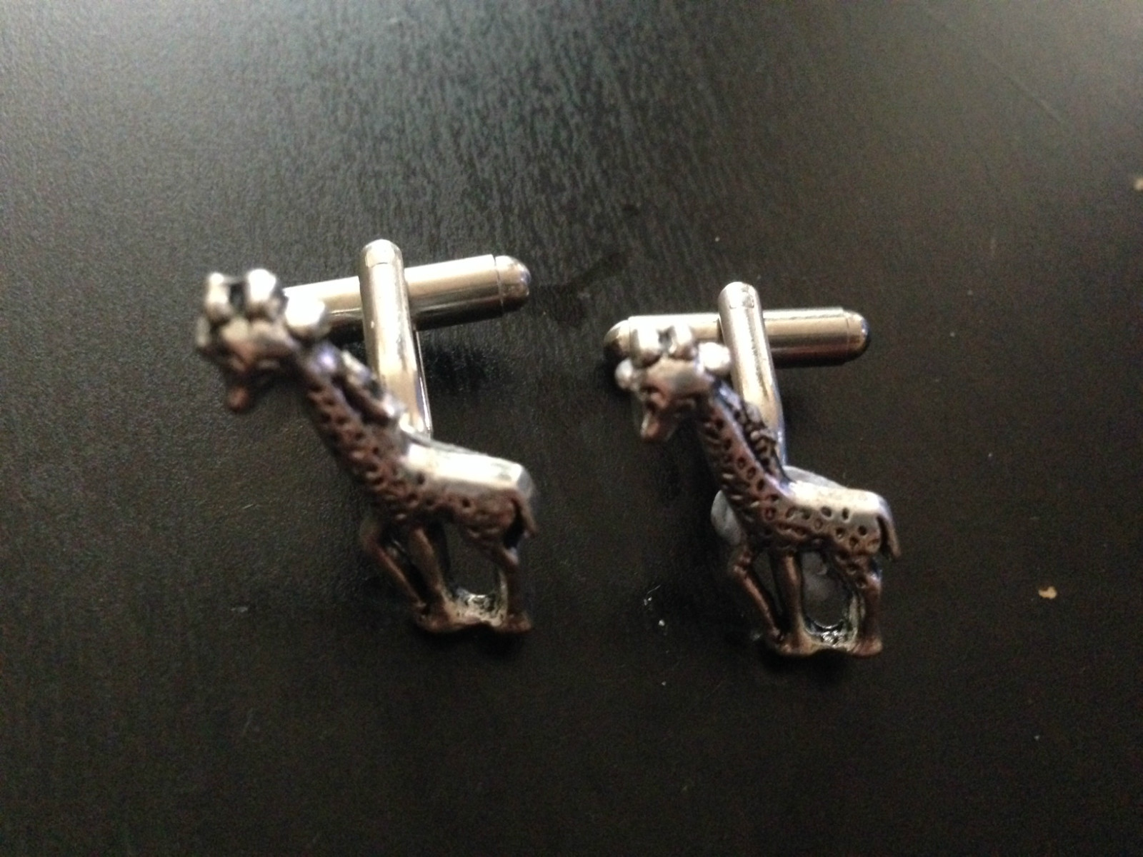 Picture 2 of 3