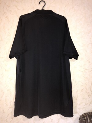 Rare Everton 2021-2022 Away Football Jersey Size 3XL-4XL Hummel