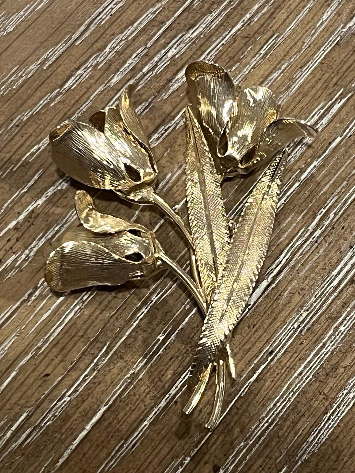 Picture 2 of 12
