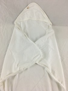 burt's bees bath towels