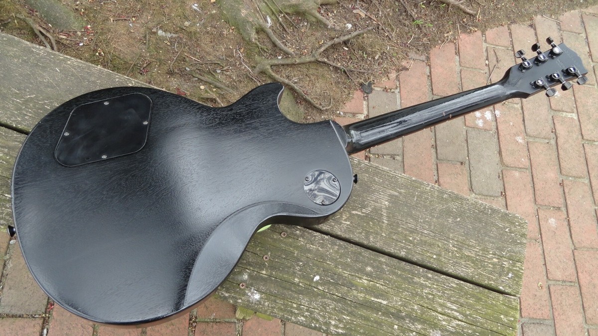 Gibson ギブソンOXY-FREE Cu GIBSON PURE SOUND Gibson ギブソン