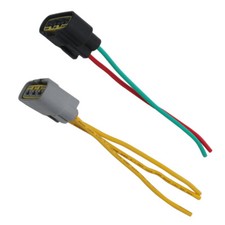 Kit De Cables De Bujía De Pulgaday Pulgadapara Harley Davids | Cuotas Kit De Cables De Bujía De Pulgaday Pulgadapara Harley Davids | Cuotas