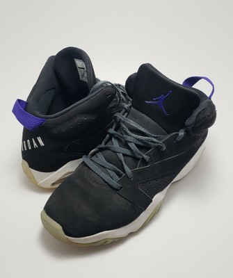 jordan lift off black dark concord
