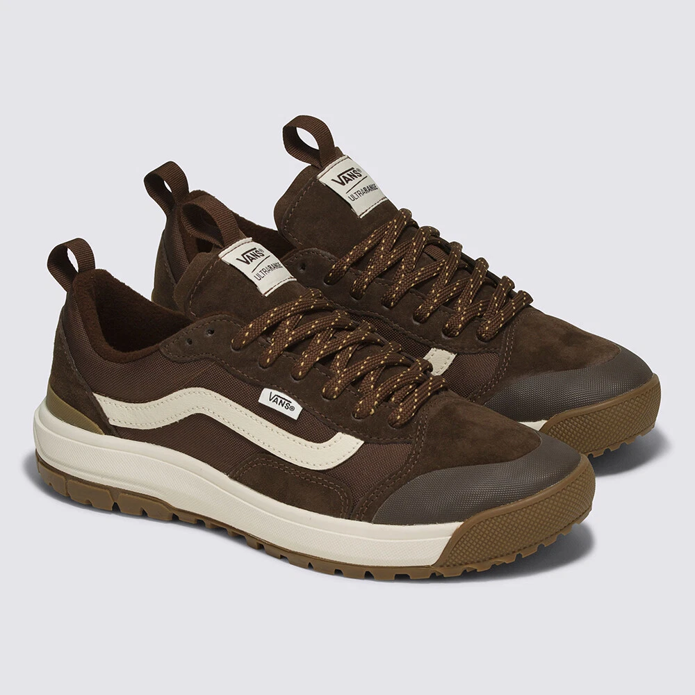 Vans ultrarange store original