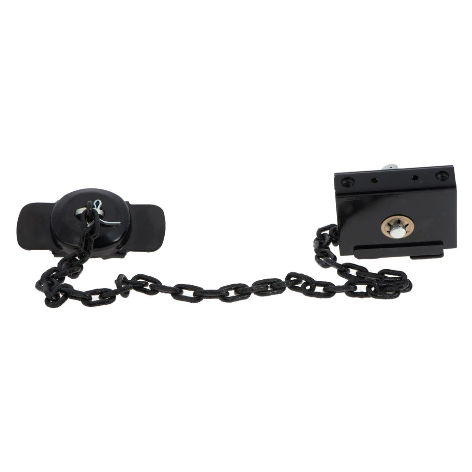 NUEVO OEM 2005-2012 NISSAN XTERRA FRONTIER PATHFINDER NEUMÁTICO DE REPUESTO POLIPASTO PORTADOR Foto 3 de 4