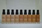 Bobbi Brown Skin Foundation Spf 15 Bnib 1fl.oz./30ml ~choose your shade~