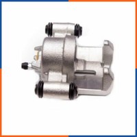 Bremssattel Vorne Links FüR Suzuki | 34SKV261, 8AC355395881, J3218023