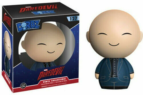 LOCKS vinyl figure COARSE TOYS designer art PAIN EDITION