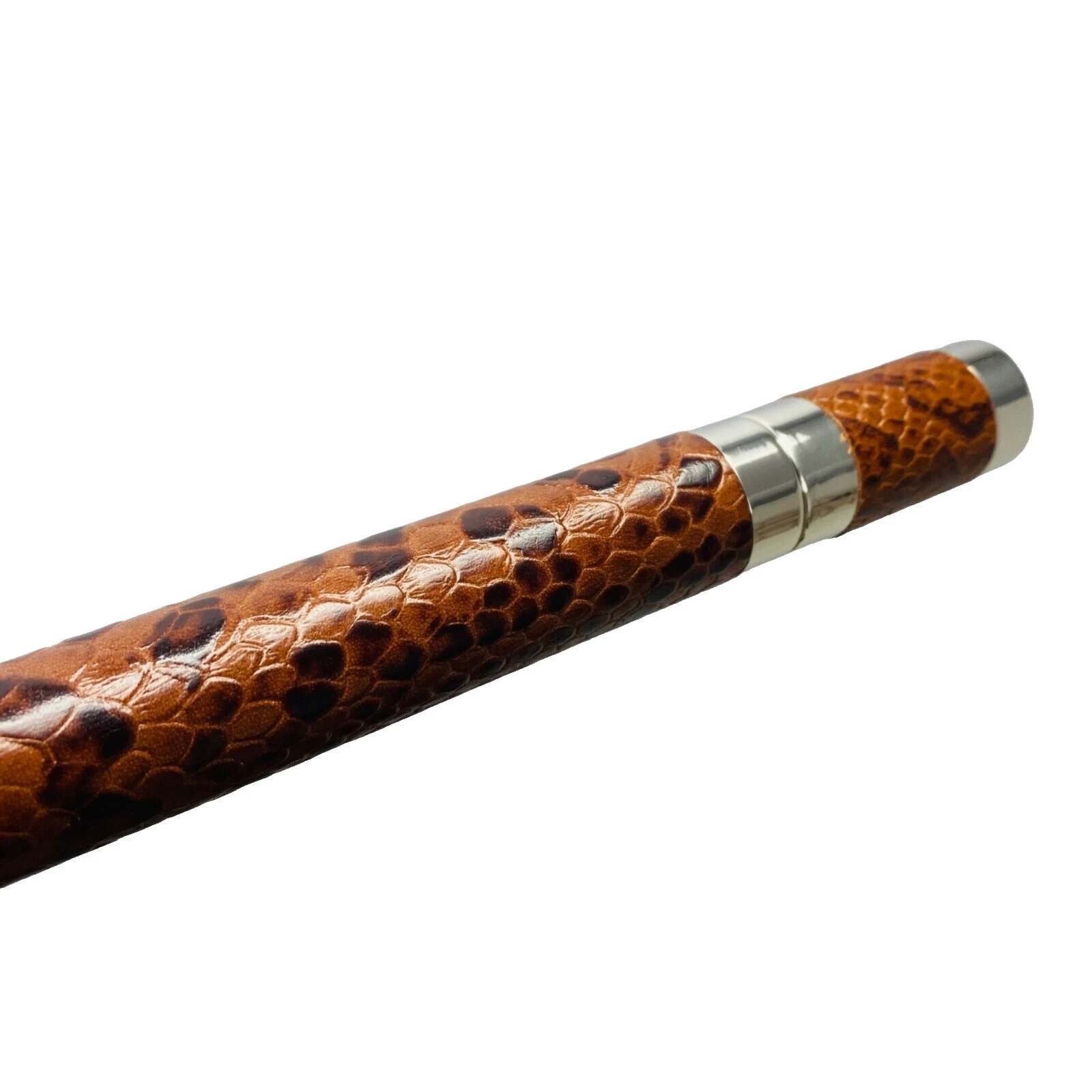 Artículos de colección de puros HECHA A MANO no