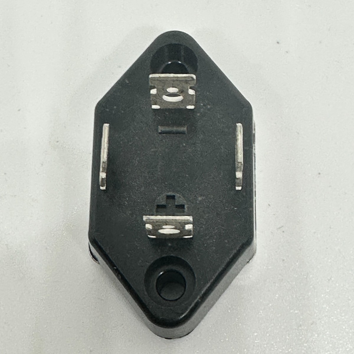 Momentum tech PN 381116001 SEMI DEVICE ASSEMBLY NSN 5961-01-031