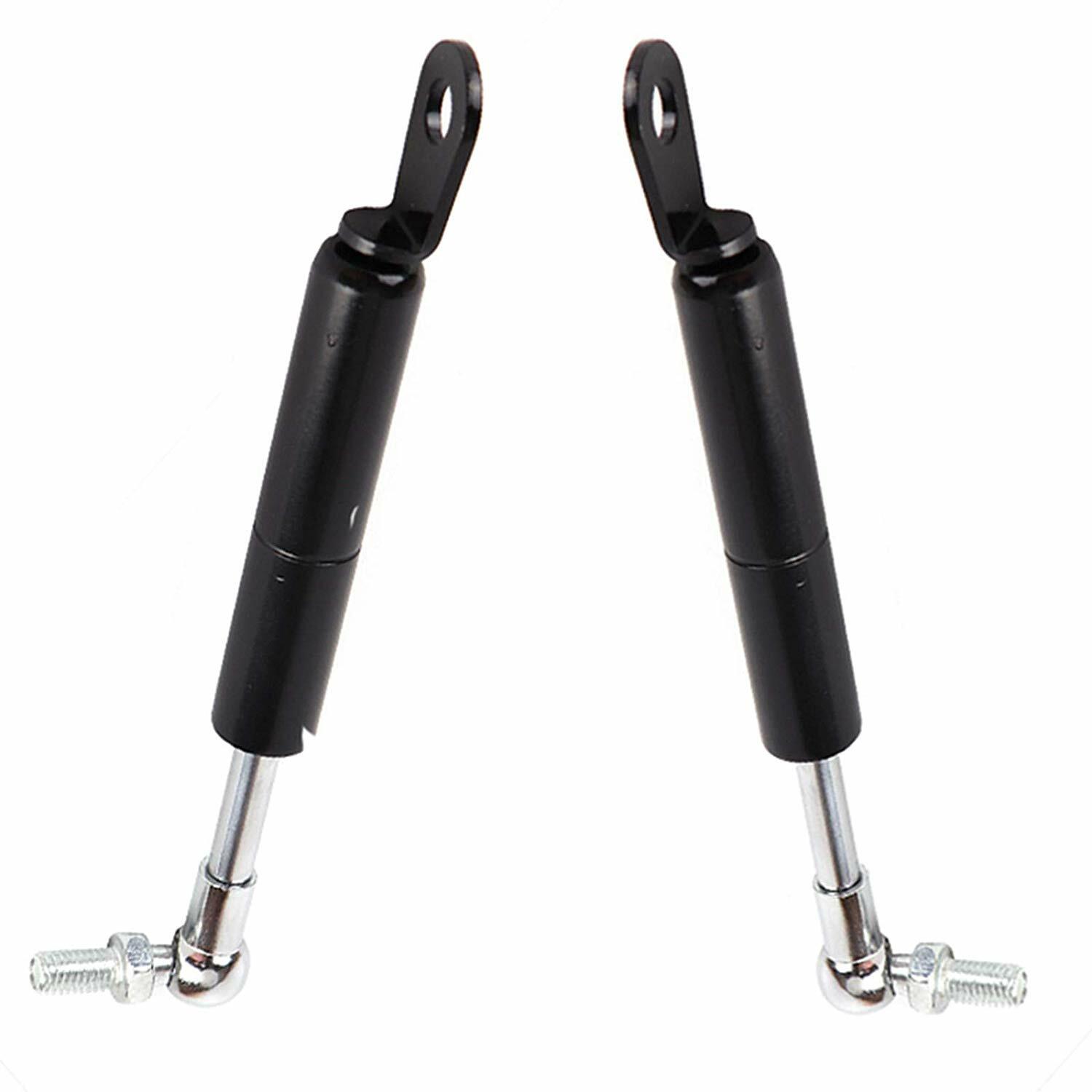 Selle TMAX qui tombe ? Amortisseur de levage pour coffre T-MAX 500 530
