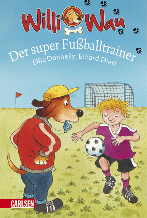 Bild 1 von 1