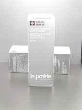 La Prairie Cellular Protective Body Emulsion SPF30 150ml/5oz.