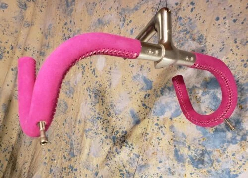 Cinelli Manillar para Bicicleta de Carretera-de paseo piezas de bicicleta vintage